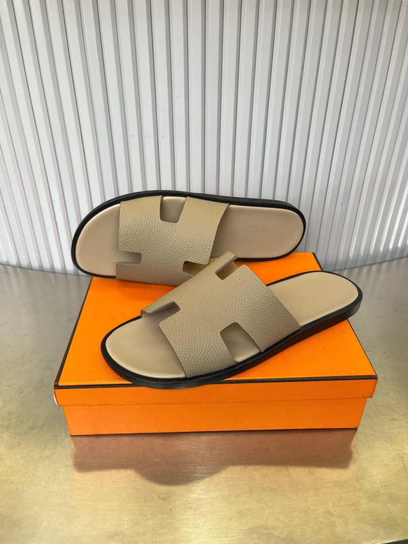 H**me5 slippers